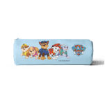 La trousse de La Pat' Patrouille